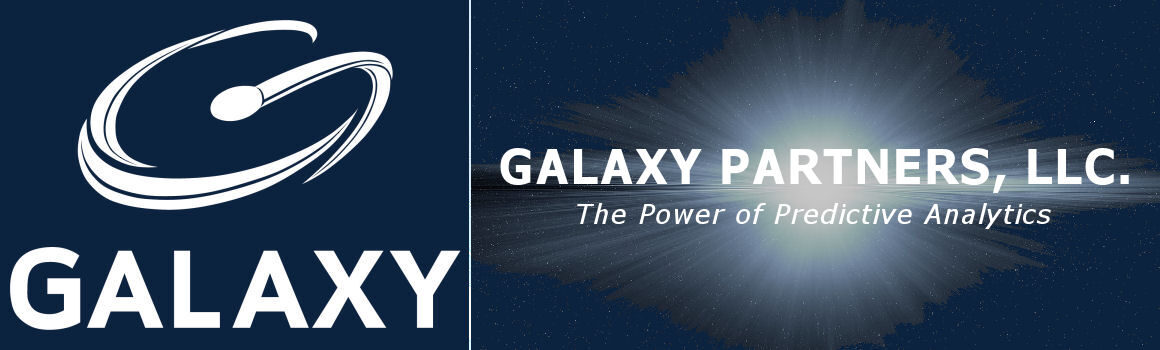 Galaxy Partners LLC